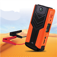 汽車應急啟動電源哪個牌子好？如何挑選？