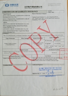 卡視達海外產品保險_p1