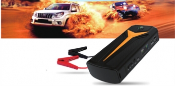 選購汽車應急啟動電源哪個牌子好?應該注意什么?