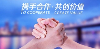 車麗安汽車應急啟動電源渠道代理市場支持政策