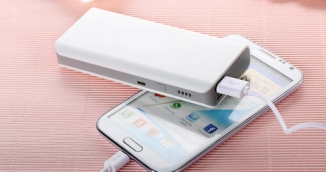 汽車應急啟動電源與移動電源有什么區別？ 