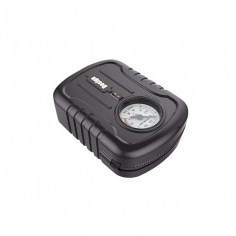 C01車麗安汽車應急充氣泵