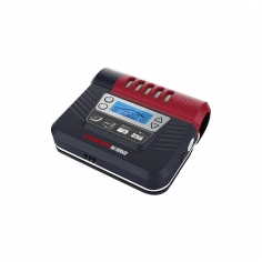 F01車麗安車載應急充氣泵