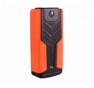 汽車熄火不用下車，有這個東西完美解決