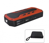 汽車應急啟動電源常見問題解答