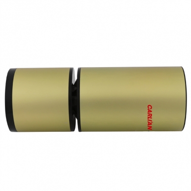 S600車麗安車載空氣凈化器