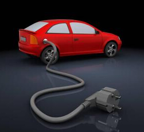 汽車電池是怎樣充電的?如果沒電了怎么辦?