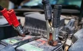 汽車突然沒電打不著火，怎么辦？