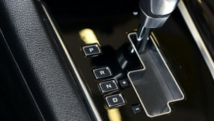 自動(dòng)擋p檔在汽車熄火后操作步驟須知