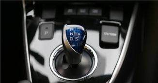 汽車因為啟動聲音太小再次打火有沒有危害?