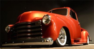 十大汽車精品配件 關鍵時刻能救命