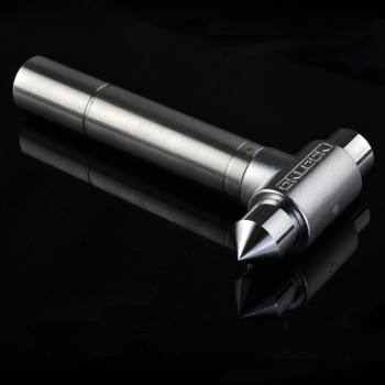 汽車應(yīng)急啟動電源