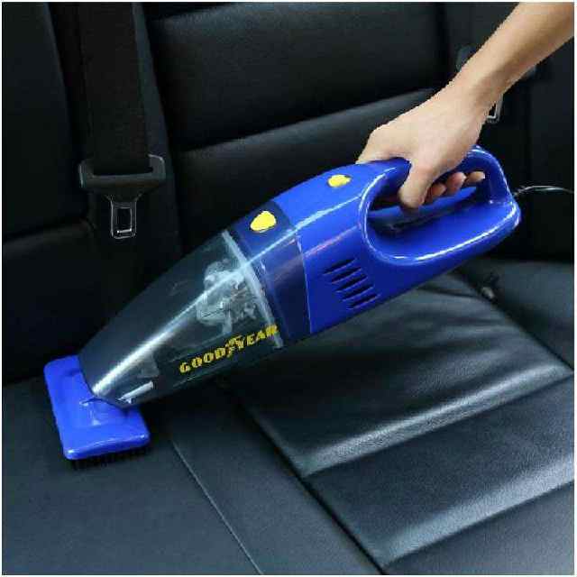 汽車應(yīng)急啟動電源