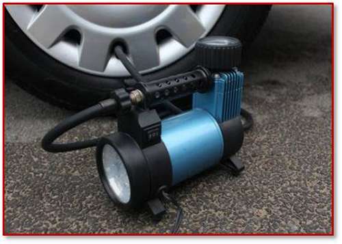 汽車應(yīng)急啟動電源