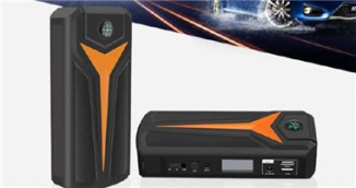 老司機(jī)必備，十大車內(nèi)必備神器，最后一個(gè)你絕對沒有