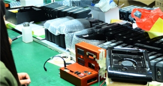 如何購買挑選安全質(zhì)量好的汽車應(yīng)急啟動電源？