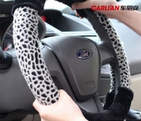 汽車電瓶沒電了怎么辦，車麗安教你汽車應(yīng)急啟動電源方法