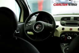 汽車應急啟動電源有哪些功能和優勢？