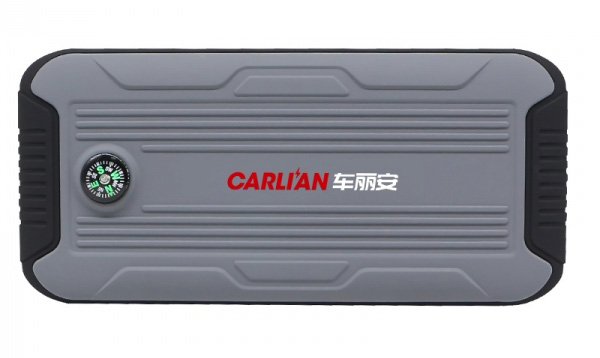 汽車(chē)應(yīng)急啟動(dòng)電源10大排名有哪些品牌上榜？