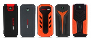 如何分辨汽車應急啟動電源的好壞