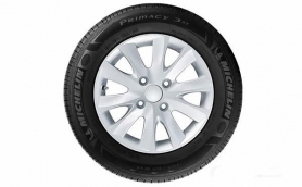 汽車必備應急工具，汽車常備隨車工具有哪些